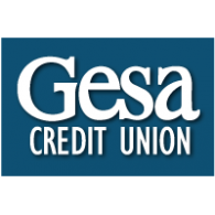 Gesa Credit Union