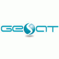 Telecommunications - GESAT Telecomunicaciones 