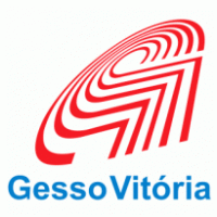 Gesso Vitória