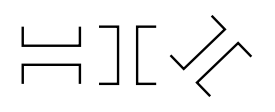 Gestalt perception - symmetry Preview