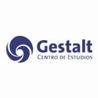 Gestalt