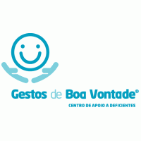 Gestos de Boa Vontade