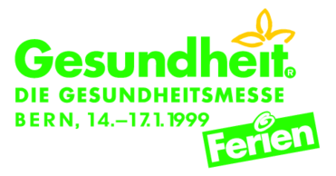 Gesundheit Preview