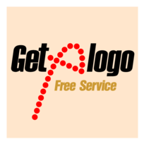 Get A Logo