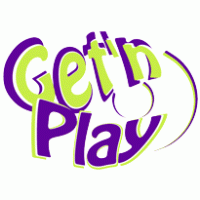 Services - Get?n Play 