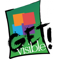 Get Visible