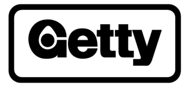 Getty