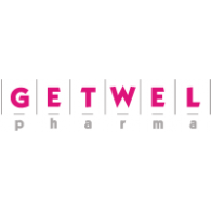 Pharma - Getwel Pharma 