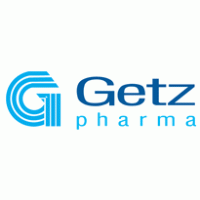 Pharma - Getz Pharma Philippines 