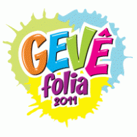 Music - Gevê Folia 2011 