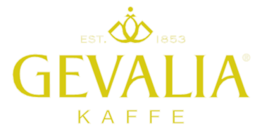 Gevalia Kaffe Preview