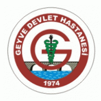 Geyve Devlet Hastanesi Preview