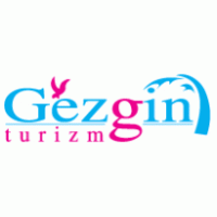 Travel - Gezgin Turizm 