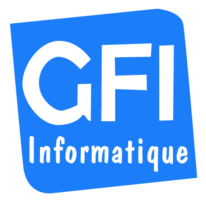 Gfi Informatique Preview