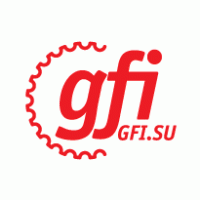 Games - Gfi 