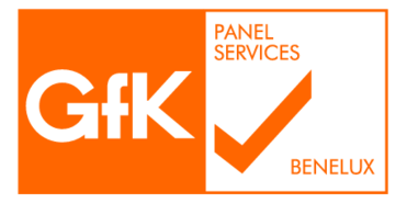 Gfk Panelservices Benelux Bv Preview