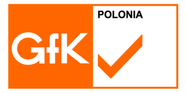 Gfk Polonia Preview