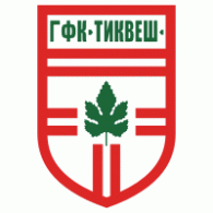 Football - GFK Tikveš 