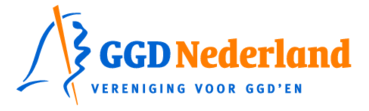 Ggd Nederland