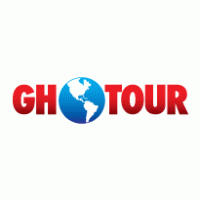 GH Tour