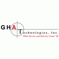 GHA Technologies