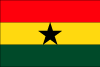 Ghana Preview