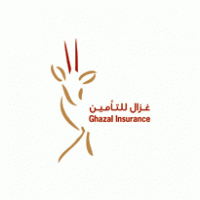 Ghazal Insurance