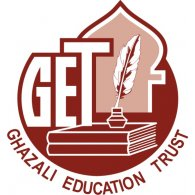 Education - Ghazali Education Trust 