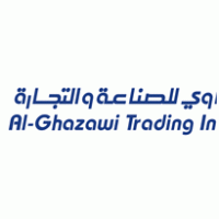 Ghazzawi Group