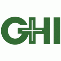 GHI Medical Insurance