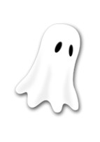 Ghost Preview