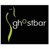 Ghost Bar