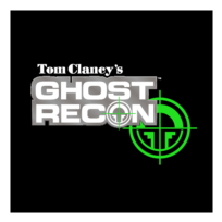 Ghost Recon