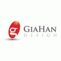 Gia Han design