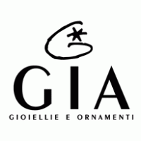 Design - Gia Joyeria Y Ornamentos 