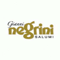 Gianni Negrini Salumi Preview