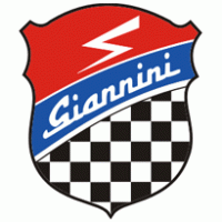 Giannini Preview