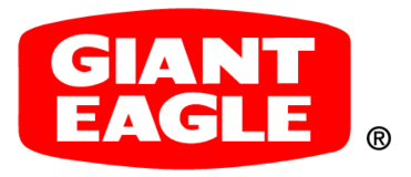 Giant Eagle