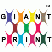 Services - Giantprint Pty Ltd 