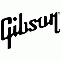 Gibson