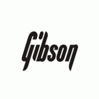 Gibson