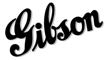 Gibson