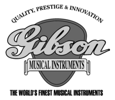 Gibson