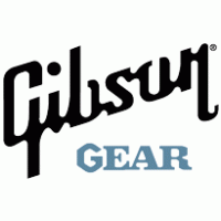 Gibson Gear