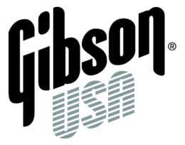 Gibson Usa