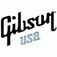 Gibson USA