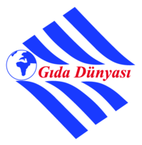 Gida Dunyasi 