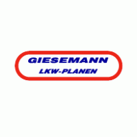 Transport - Giesemann LKW Planen 