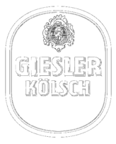 Giesler Koelsch 