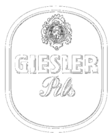 Giesler Pils 